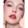 تینت لب شیگلم رنگ Baby Face-گالری لیلیوم