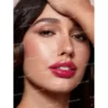 تینت لب شیگلم رنگ Obsessed-گالری لیلیوم