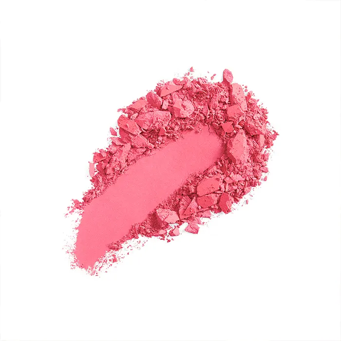 رژ گونه اسمارت کالر کیکو میلانو رنگ Bright Pink-گالری لیلیوم