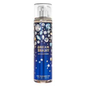 بادی اسپلش بث اند بادی Dream Bright-گالری لیلیوم