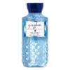 شاور ژل بث اند بادی Gingham-گالری لیلیوم