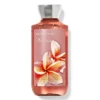 شاور ژل بث اند بادی Plumeria-گالری لیلیوم