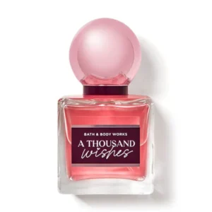 عطر بث اند بادی A Thousand Wishes-گالری لیلیوم