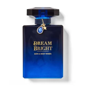 عطر بث اند بادی Dream Bright-گالری لیلیوم