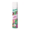 شامپو خشک باتیسته مدل pink pineapple-گالری لیلیوم