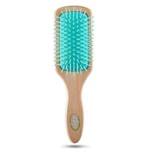 برس چوبی اکلیپس کد ZC9783-گالری لیلیوم