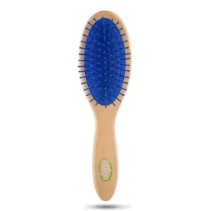 برس چوبی اکلیپس کد Zc851-گالری لیلیوم