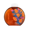 شامپو بدن سفورا مدل Argan-گالری لیلیوم