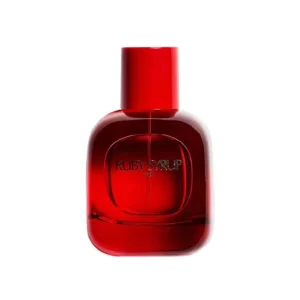 عطر زارا روبی سیروپ Ruby Syrup-گالری لیلیوم