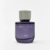 عطر زارا ویولت بلوسوم اینتنس Violet Blossom-گالری لیلیوم