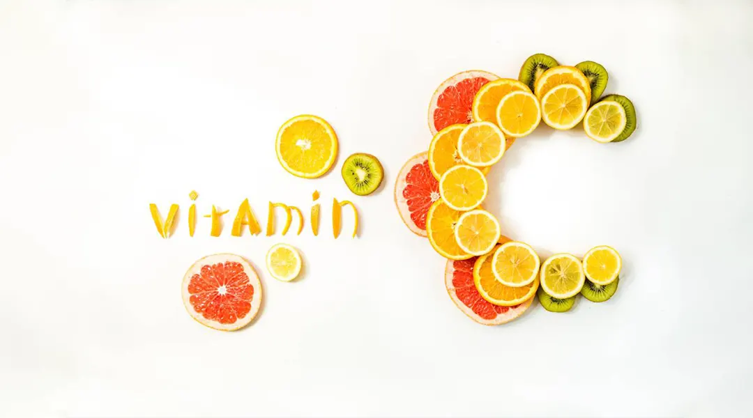 خواص ویتامین سی افزوده شده به فلوئید ضد آفتاب مات کننده اوریاژ-گالری لیلیوم