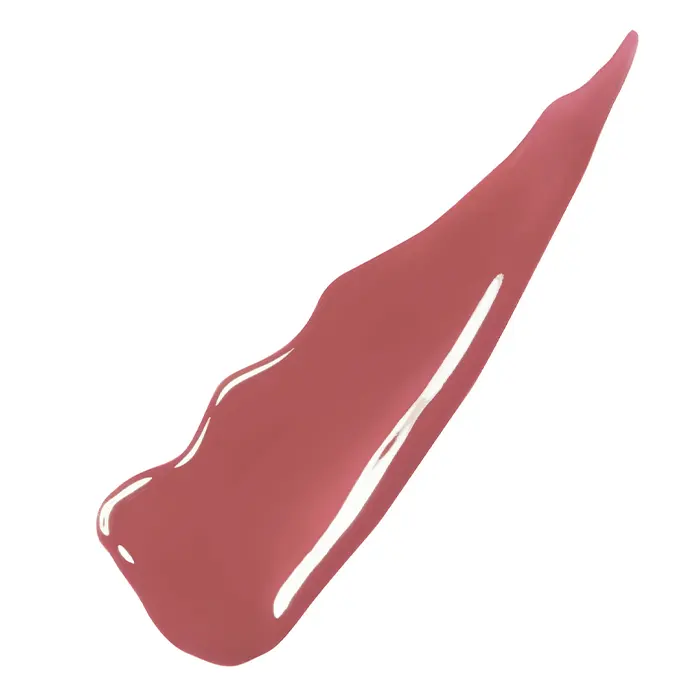 رژ لب مایع براق سوپر استی میبلین رنگ Cheeky 35-گالری لیلیوم
