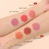 رژ گونه استیکی او تو او-گالری لیلیوم