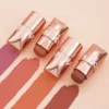 رژ گونه استیکی او تو او-گالری لیلیوم