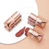 رژ گونه استیکی او تو او-گالری لیلیوم