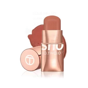 رژ گونه استیکی او تو او-گالری لیلیوم