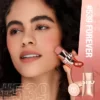 رژ گونه استیکی او تو او-گالری لیلیوم