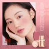 رژ گونه استیکی او تو او-گالری لیلیوم