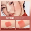رژ گونه استیکی او تو او-گالری لیلیوم