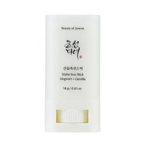 ضد آفتاب استیکی مات کننده بیوتی آف جوسان-گالری لیلیوم