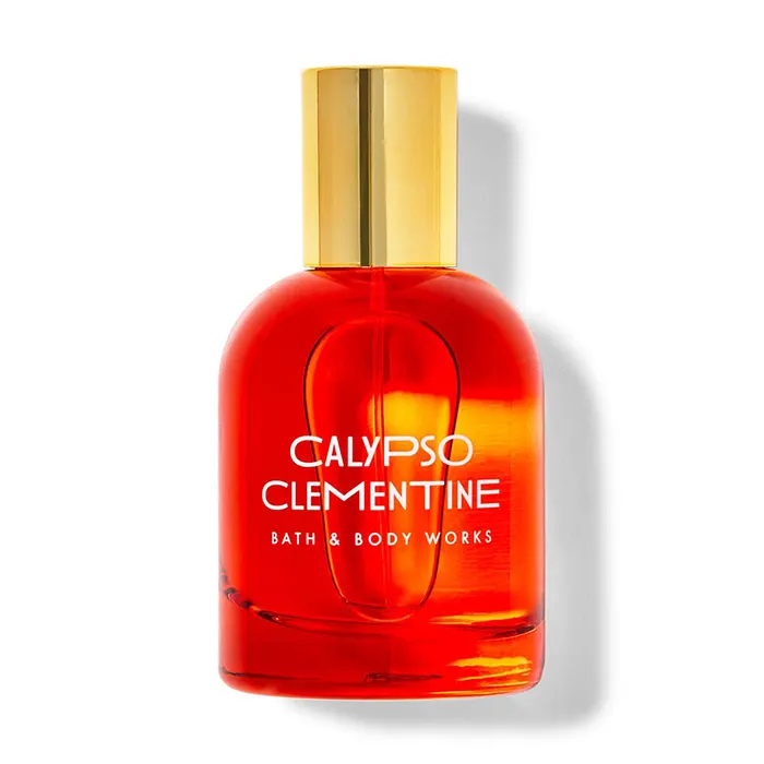 عطر بث اند بادی Calypso Clementine-گالری لیلیوم