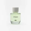 عطر زارا اپل جویس Apple Juice-گالری لیلیوم
