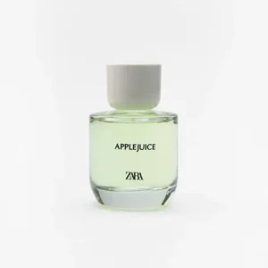 عطر زارا اپل جویس Apple Juice-گالری لیلیوم