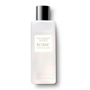 بادی اسپلش ویکتوریا سکرت Tease Crème Cloud-گالری لیلیوم