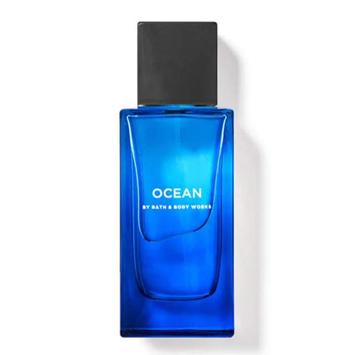 عطر مردانه بث اند بادی Ocean-گالری لیلیوم