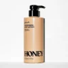 لوسیون بدن ویکتوریا سکرت Honey-گالری لیلیوم