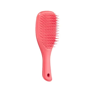 برس مو خیس تنگل تیزر مدل التیمیت دیتنگلر رنگ Pink Punch-گالری لیلیوم