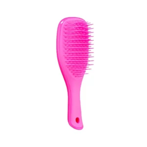 برس مو خیس تنگل تیزر مدل التیمیت دیتنگلر رنگ Runway Pink-گالری لیلیوم