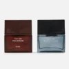 عطر دو قلو مردانه زارا رد ادیشن و بلک ادیشن-گالری لیلیوم