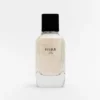عطر گلیتر زارا فم Femme-گالری لیلیوم