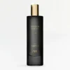 عطر زارا هیپنوتیک وانیلا کلود Hypnotic Vanilla Cloud-گالری لیلیوم