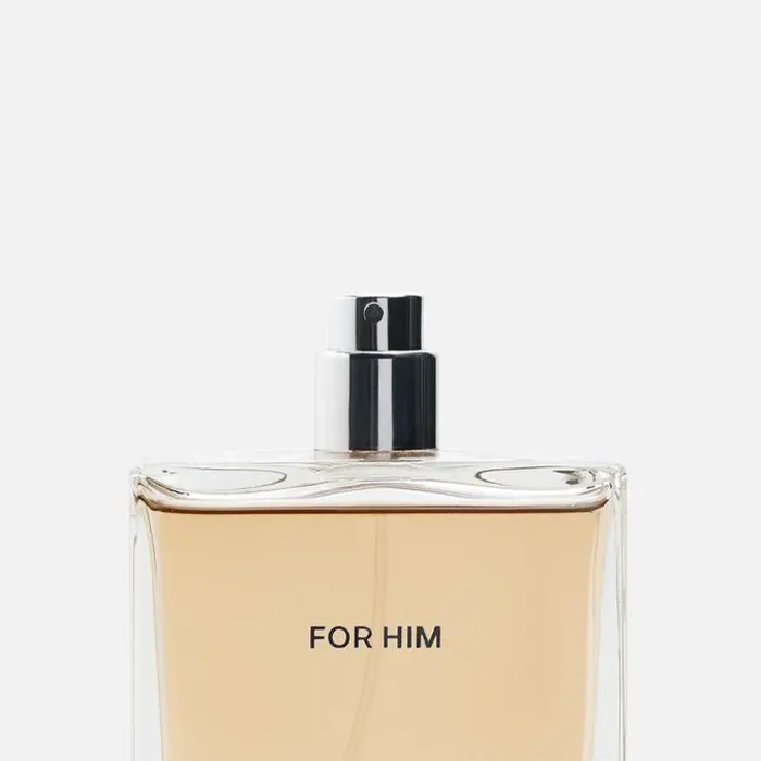 عطر مردانه زارا فور هیم For Him-گالری لیلیوم