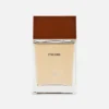 عطر مردانه زارا فور هیم For Him-گالری لیلیوم