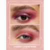 پالت سایه شیگلم Caring Cancer-گالری لیلیوم
