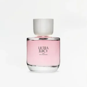 عطر زارا اولترا جویسی Ultra Juicy-گالری لیلیوم