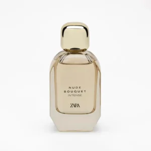 عطر زارا نود بوکت اینتنس Nude Bouquet-گالری لیلیوم
