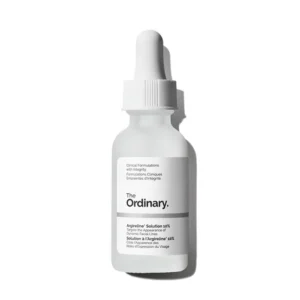 سرم ضد چروک آرژیرلین 10% اوردینری-گالری لیلیوم