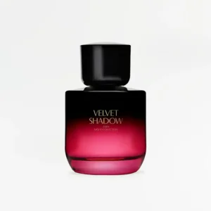 عطر زارا ولوت شدو Velvet Shadow-گالری لیلیوم