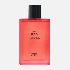 عطر مردانه زارا رد رودیو Red Rodeo-گالری لیلیوم