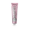 خمیر دندان حساس مارویس sensetive gums gentle mint