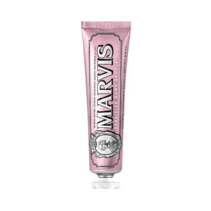 خمیر دندان حساس مارویس sensetive gums gentle mint