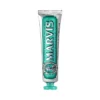خمیر دندان نعنا کلاسیک مارویس classic strong mint