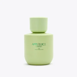 عطر زارا اپل جویس کراش Apple Juice Crush