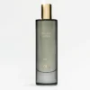 عطر زارا ایمورتال وانیلا Immortal Vanilla-گالری لیلیوم
