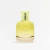 عطر زارا سامر کالکشن فم Femme-گالری لیلیوم