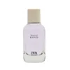 عطر زارا مای سلف فلاور Myself Flower-گالری لیلیوم
